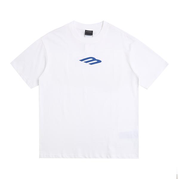 Balenciaga Shirts-106